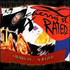 Cherry St., X Rated mp3