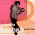 Orchestra Baobab, Pirates Choice