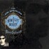 The Jon Spencer Blues Explosion, Now I Got Worry mp3