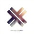 Eskimo Callboy, The Scene mp3