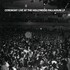 Ceremony, Live At The Hollywood Palladium