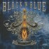 Black 'n Blue, Hell Yeah!
