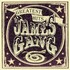 James Gang, Greatest Hits