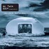 dc Talk, The Supernatural Experience