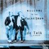 dc Talk, Welcome To The Freak Show