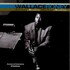 Wallace Roney, Misterios