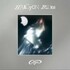 Citizen, Halcyon Blues