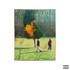 Citizen, Calling the Dogs mp3