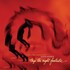 Terri Lyne Carrington & Social Science, Trip the Night Fantastic