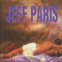 Jeff Paris, Race To Paradise mp3