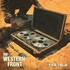The Western Front, Eureka mp3