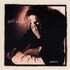 Jeff Paris, Smack mp3