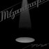 She Past Away, Mizantrop