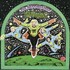 Merryweather, Kryptonite