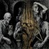 Labor of the Negative, The Triumph of Time and the Disillusioned