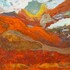 Papangu, Celestial