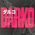 Darko, Darko mp3