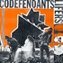 Codefendants, Lifers