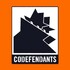 Codefendants, This is Crime Wave mp3