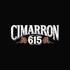 Cimarron 615, Cimarron 615