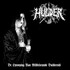 Hulder, De Oproeping Van Middeleeuwse Duisternis mp3