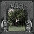 Hulder, Godslastering: Hymns of a Forlorn Peasantry mp3