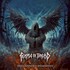 Temple of Dread, Dreadspawn Dominion