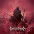 Temple of Dread, God Of The Godless mp3