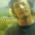 Tim Buckley, Honeyman: Recorded Live 1973 mp3