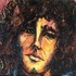 Tim Buckley, Works in Progress mp3