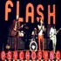 Flash, Psychosync mp3