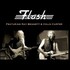 Flash, Flash featuring Ray Bennett and Colin Carter mp3