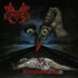 Horrifier, Revelations Of Gore