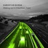 Christian Burns, Waking Up in a Northern Town mp3