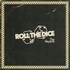The Reytons, Roll The Dice mp3