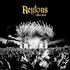 The Reytons, Clifton Park mp3