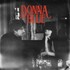 Donna Blue, Dark Roses