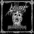 Cutthroat, Invoking Terror