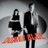 Donna Blue, Into The Realm Of Love mp3