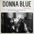 Donna Blue, Inbetween mp3
