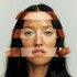 Icona Pop, Ritual