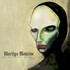 Marilyn Manson, One Assassination Under God - Chapter 2