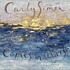 Carly Simon, Comes In Waves