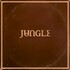 Jungle, Sunshine