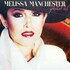 Melissa Manchester, Greatest Hits