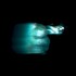 Phoebe Bridgers, Lost Weekend mp3