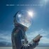 The Script, The User's Guide to Being Human