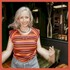 Laura Veirs, Temple Songs