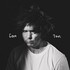 Lukas Graham, Good Times