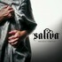 Saliva, Breaking Through